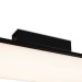 Потолочный светильник Freya Modern Even FR5625CL-L20B