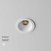 Встраиваемый светильник Maytoni Technical Downlight Alfa LED DL043-01-10W3K-RD-W-1