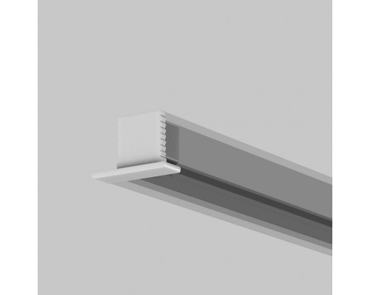 Комплектующие для профиля Maytoni Led Strip 642068