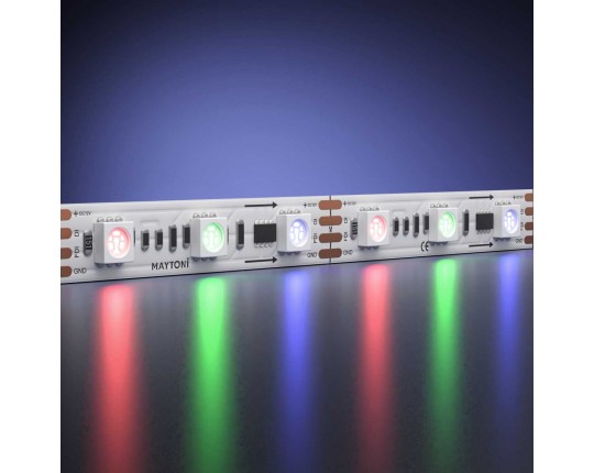 Светодиодная лента Ultra Maytoni Led Strip 201242