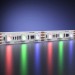 Светодиодная лента Ultra Maytoni Led Strip 201242