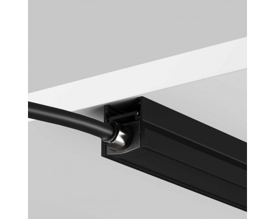 Уличная токоведущая лента Elasity IP 2м Maytoni Outdoor Elasity IP O-TR001-PL-L2