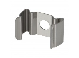 Крепление Maytoni Technical для профиля ALM004S (10 шт) ALM004MT