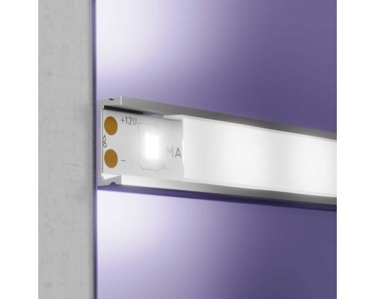 Светодиодная лента Standard Maytoni Led Strip 20003