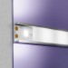 Светодиодная лента Standard Maytoni Led Strip 20003