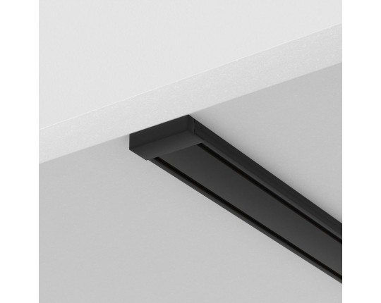 Шинопровод Maytoni Technical Radity Busbar TRX084EC-112B
