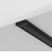 Шинопровод Maytoni Technical Radity Busbar TRX084EC-112B