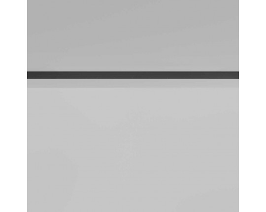 Трековый светильник Maytoni Technical TR174-1-12WTW-M-B Трековый светильник Maytoni Technical TR174-1-12WTW-M-B