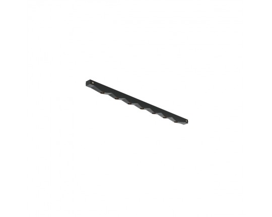 Трековый светильник Maytoni Technical TR175-1-12WTW-M-B