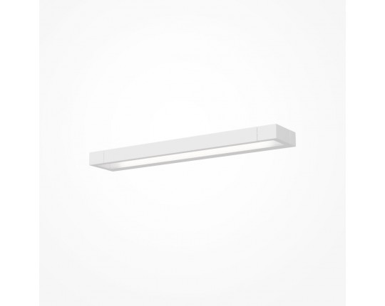 Подсветка Maytoni MIR265WL-L10W4K