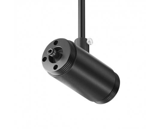 Аксессуар Maytoni Technical CA013IC-P-B