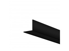 Комплектующие для профиля Maytoni Led Strip 642028