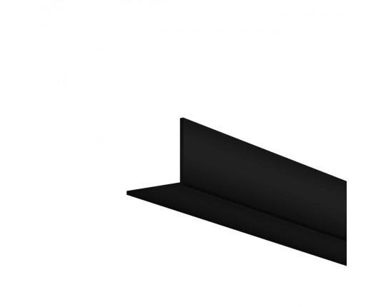 Комплектующие для профиля Maytoni Led Strip 642028