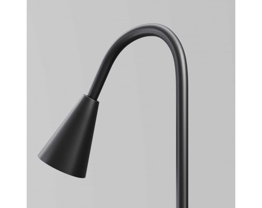 Ландшафтный светильник Maytoni Outdoor O531FL-L3B3K