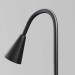 Ландшафтный светильник Maytoni Outdoor O531FL-L3B3K