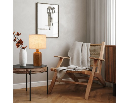Настольная лампа Freya Forest FR5326TL-01W1