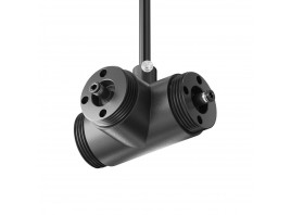 Аксессуар Maytoni Technical CA015TC-P-B