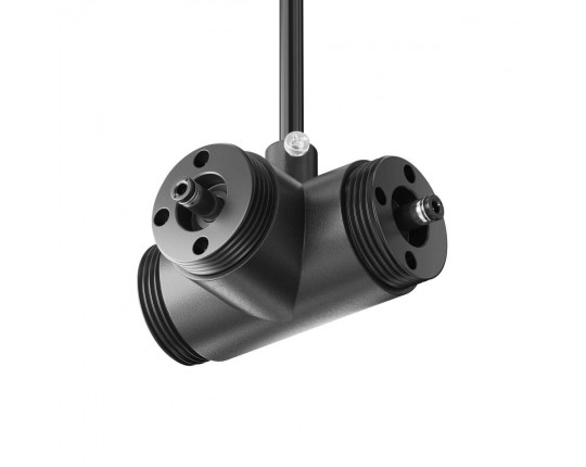 Аксессуар Maytoni Technical CA015TC-P-B