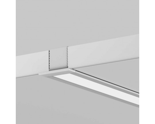 Комплектующие для профиля Maytoni Led Strip 642068
