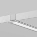 Комплектующие для профиля Maytoni Led Strip 642068