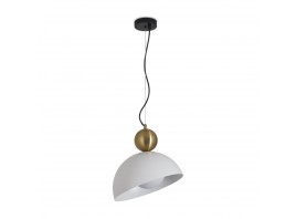 Подвесной светильник Freya Bowl FR5439PL-01W