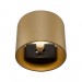 Бра Maytoni Rond C066WL-01MG Бра Maytoni Rond C066WL-01MG