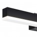 Подсветка для зеркал Maytoni Fichte MIR012WL-L9B4K Подсветка для зеркал Maytoni Fichte MIR012WL-L9B4K