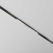 Трековый светильник Maytoni Technical EXILITY X Basis TR240-2-12W4K-B