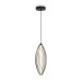 Подвесной светодиодный светильник Freya Sabi FR6131PL-L24B Подвесной светодиодный светильник Freya Sabi FR6131PL-L24B