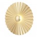 Бра Crystal Lux Hola AP4W Led D350