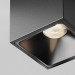 Потолочный светильник Maytoni Technical Ceiling Alfa LED C065CL-8W4K-SQ-B