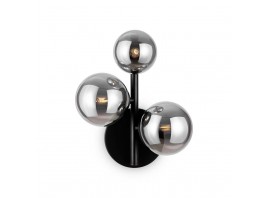 Бра Maytoni Dallas MOD545WL-03B