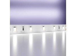 Светодиодная лента Standard Maytoni Led Strip 20015
