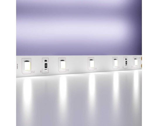 Светодиодная лента Standard Maytoni Led Strip 20015