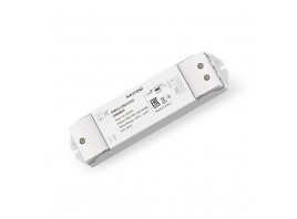 Диммер для монохромной светодиодной ленты Maytoni Led Strip 01115