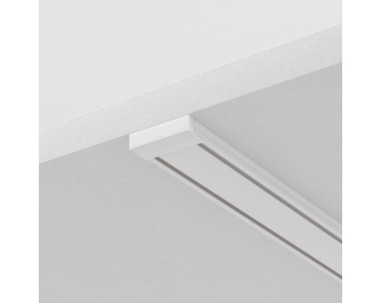 Шинопровод Maytoni Technical Busbar trunkings Radity TRX084EC-112W Шинопровод Maytoni Technical Busbar trunkings Radity TRX084EC-112W
