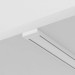 Шинопровод Maytoni Technical Busbar trunkings Radity TRX084EC-112W Шинопровод Maytoni Technical Busbar trunkings Radity TRX084EC-112W