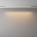 Трековый светильник Maytoni Technical EXILITY X Basis TR240-4-18WTW-DD2-B