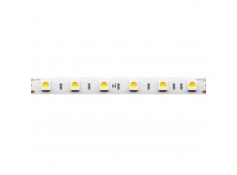 Светодиодная лента Maytoni Led Strip 201189