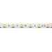 Светодиодная лента Maytoni Led Strip 201189