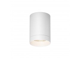 Потолочный светильник Maytoni Outdoor O500CL-L10W3K