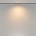 Трековый светильник Maytoni Technical TR183-1-12WTW-B