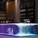 Гибкий неон Maytoni Led Strip 432052