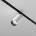 Трековый светодиодный светильник Maytoni Technical Magnetic Exility Focus Led TR032-2-12W4K-M-BW