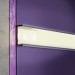 Светодиодная лента Standard Maytoni Led Strip 10111 Светодиодная лента Standard Maytoni Led Strip 10111