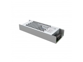 Источник напряжения PSL012 24В 150Вт IP20 Maytoni Led Strip 821003
