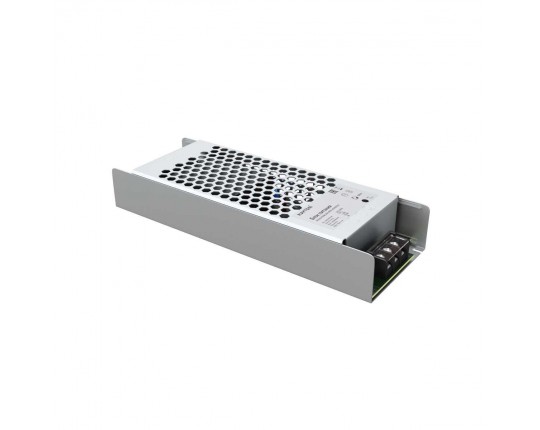 Источник напряжения PSL012 24В 150Вт IP20 Maytoni Led Strip 821003