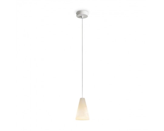 Подвесной светильник Freya FR5592PL-01BS2 Подвесной светильник Freya FR5592PL-01BS2