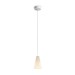 Подвесной светильник Freya FR5592PL-01BS2 Подвесной светильник Freya FR5592PL-01BS2