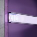 Светодиодная лента Maytoni Technical 9,6W/m 120LED/m 2835SMD холодный белый 5M 10110 Светодиодная лента Maytoni Technical 9,6W/m 120LED/m 2835SMD холодный белый 5M 10110